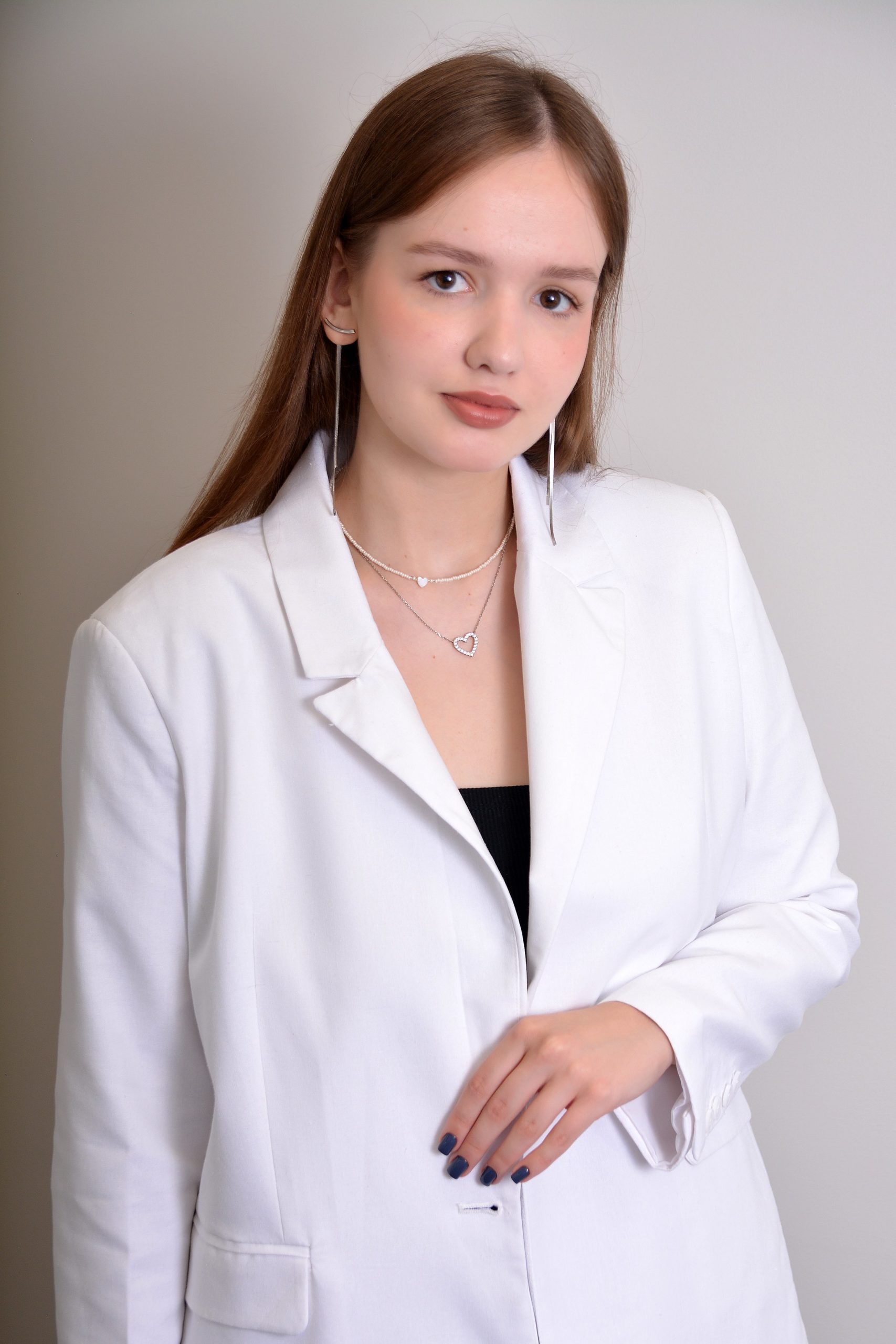 angelina