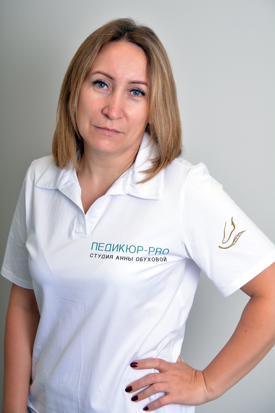 ludmila